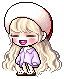 Ruha
